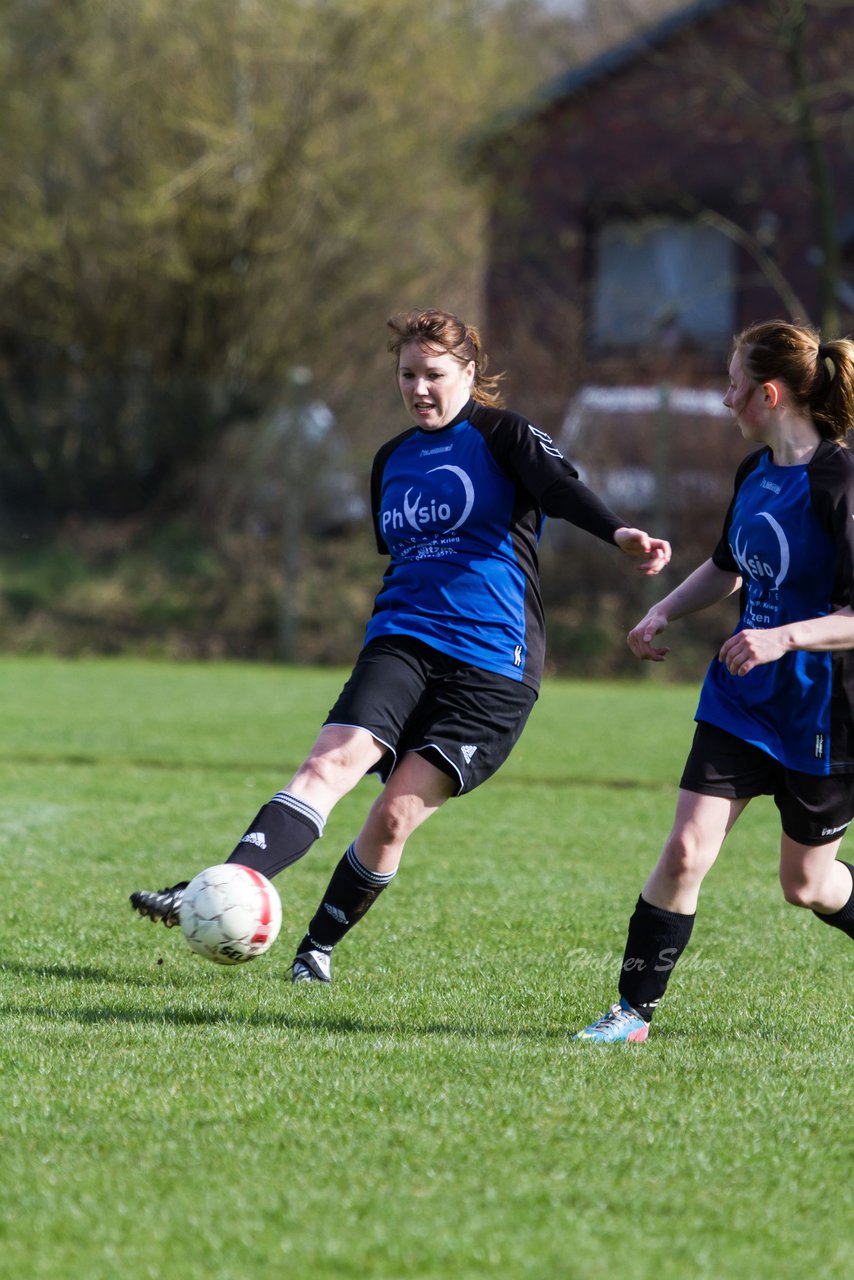 Bild 167 - Frauen BraWie - FSC Kaltenkirchen : Ergebnis: 0:10